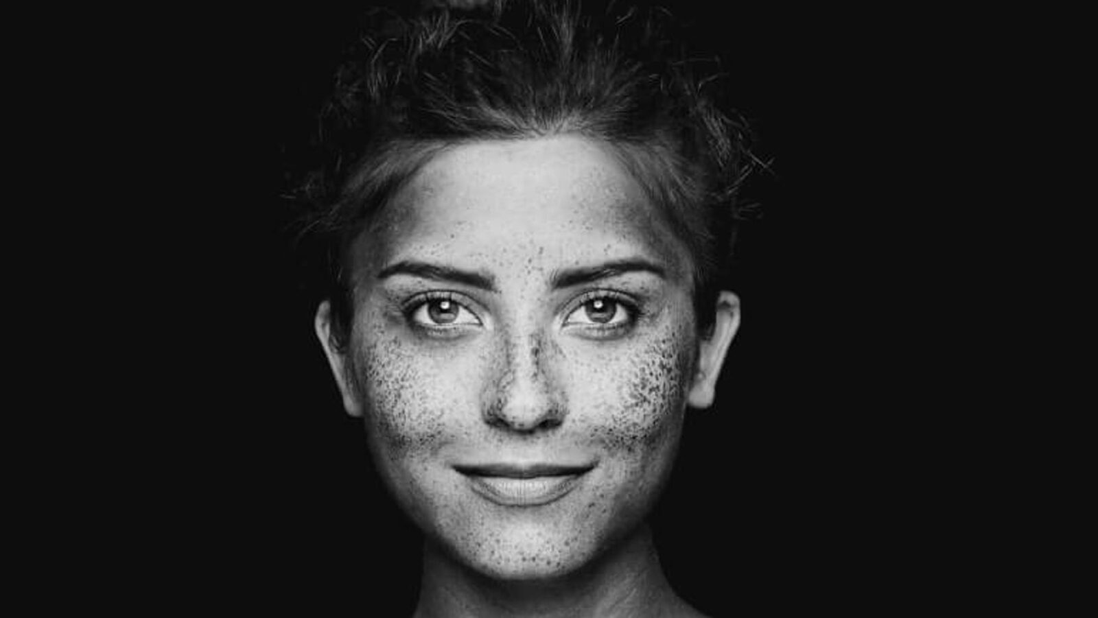 Zeiss Technologies EyeGlasses Arlington VA Contacts Premier eye care