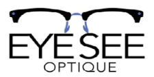 EyeGlasses Arlington VA Contacts Premier eye care wear Doctor Opticians