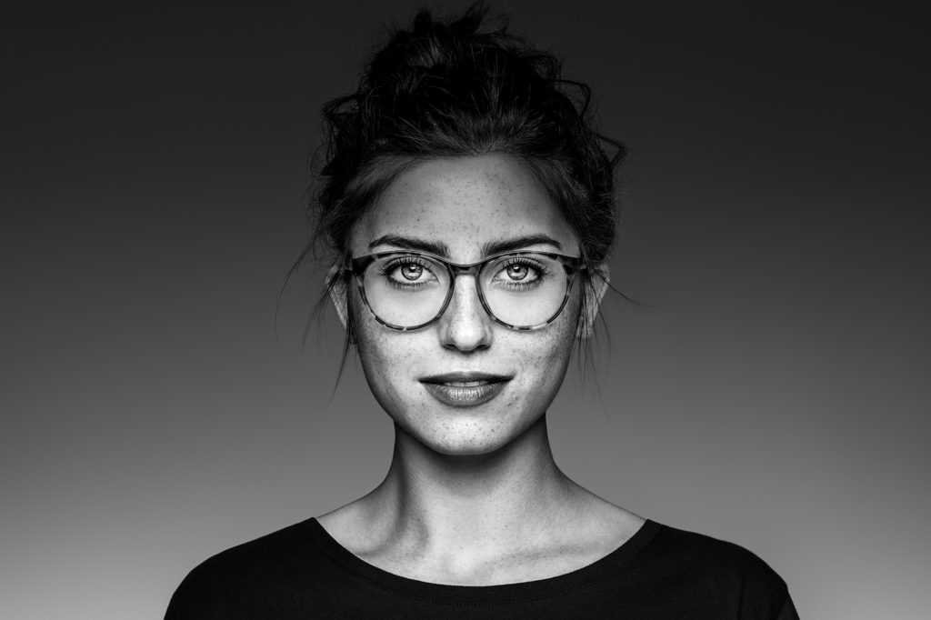 Eyeglasses for Kids back to school 2019 EyeGlasses Arlington VA