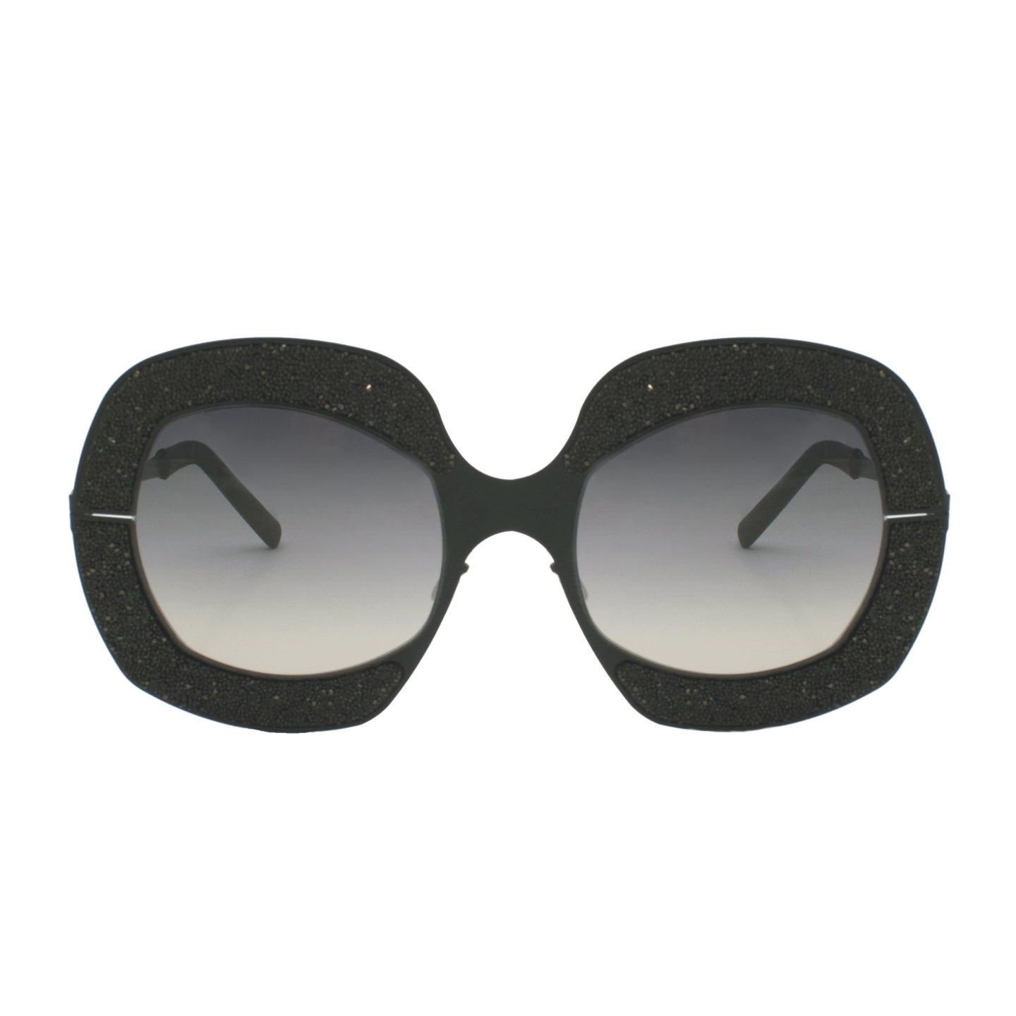 Eyeglasses within an hour EyeGlasses Arlington VA Contacts Premier